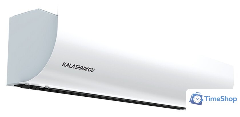 Тепловая завеса Калашников KVC-A06E3-11 - Изображение №1 — Интернет-магазин Time-Shop