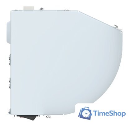 Тепловая завеса Калашников KVC-A06E3-11 - Изображение №6 — Интернет-магазин Time-Shop