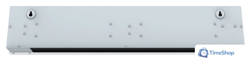 Тепловая завеса Калашников KVC-A06E3-11 - Изображение №5 — Интернет-магазин Time-Shop
