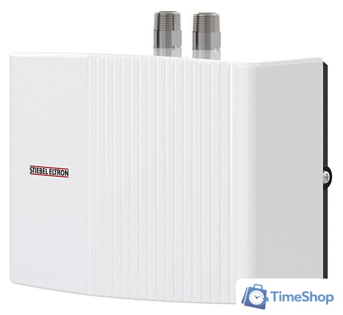 Проточный электрический водонагреватель STIEBEL ELTRON EIL 3 Plus - Изображение №2 — Интернет-магазин Time-Shop