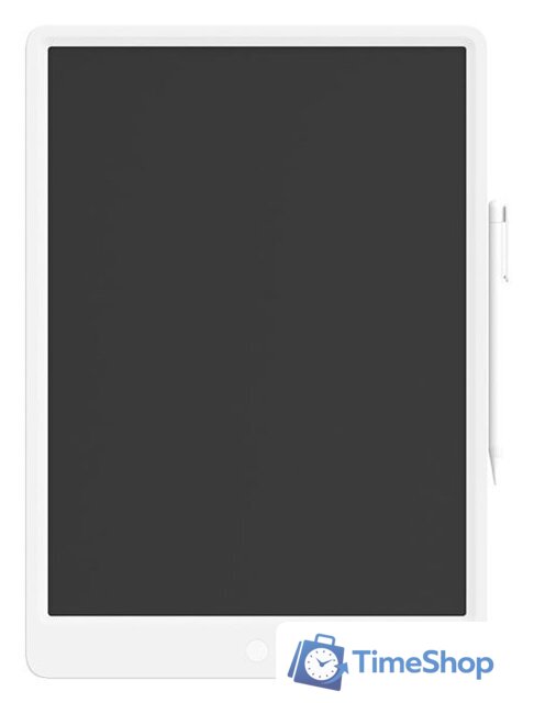 Планшет для рисования Xiaomi Mi LCD Writing Tablet BHR4245GL - Изображение №1 — Интернет-магазин Time-Shop