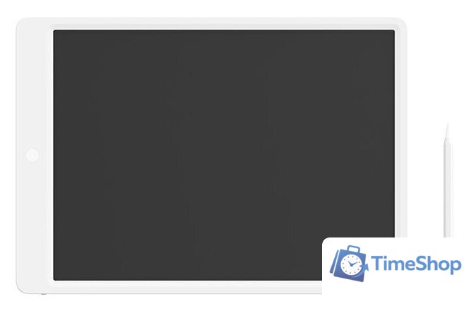 Планшет для рисования Xiaomi Mi LCD Writing Tablet BHR4245GL - Изображение №4 — Интернет-магазин Time-Shop