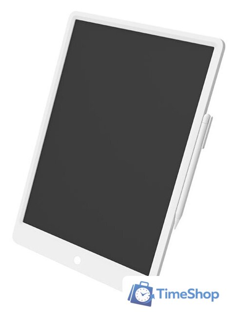 Планшет для рисования Xiaomi Mi LCD Writing Tablet BHR4245GL - Изображение №2 — Интернет-магазин Time-Shop