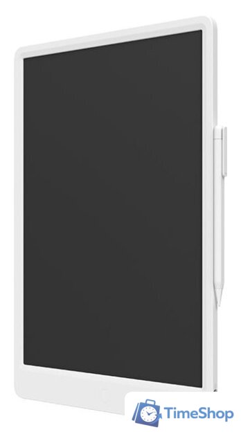 Планшет для рисования Xiaomi Mi LCD Writing Tablet BHR4245GL - Изображение №5 — Интернет-магазин Time-Shop