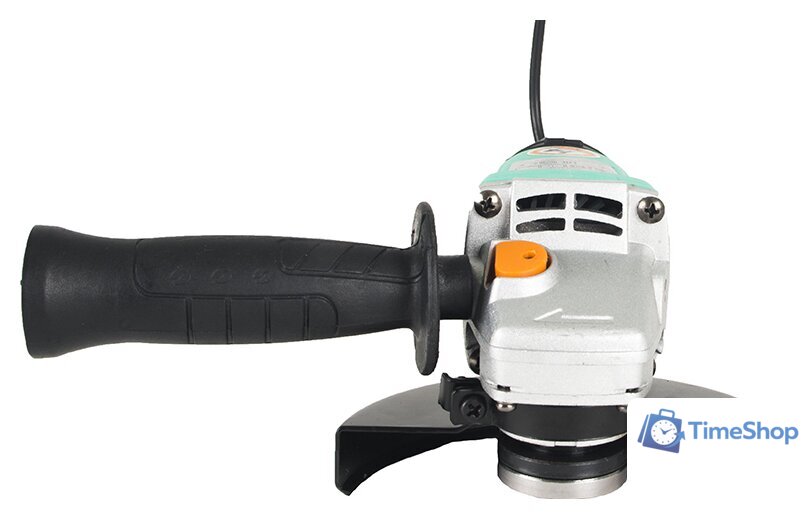 Угловая шлифмашина Sturm AG9514E - Изображение №3 — Интернет-магазин Time-Shop