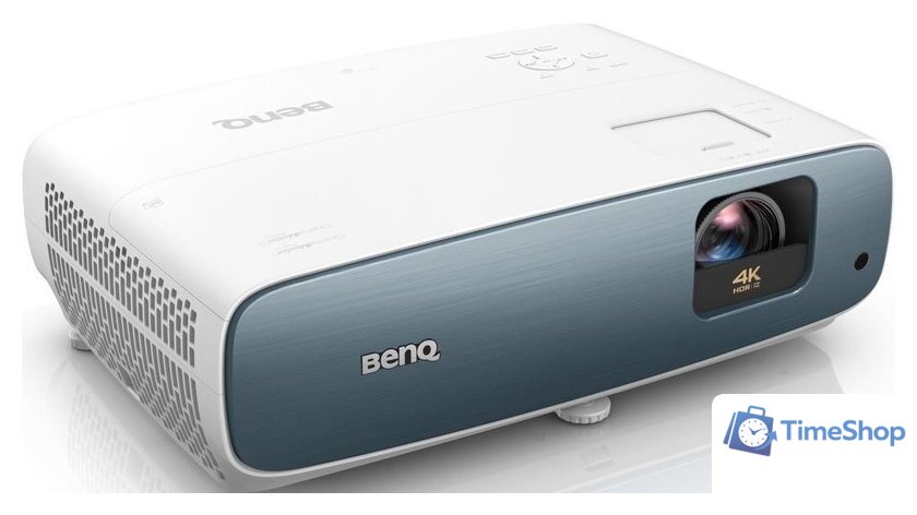 Проектор BenQ TK850i - Изображение №3 — Интернет-магазин Time-Shop