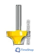 Фреза Makita D-68719 - Изображение №1 — Интернет-магазин Time-Shop