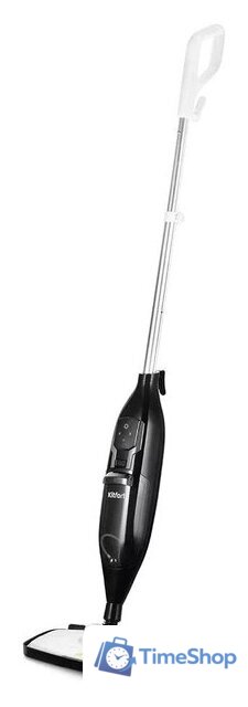 Паровая швабра Kitfort KT-3901 - Изображение №1 — Интернет-магазин Time-Shop