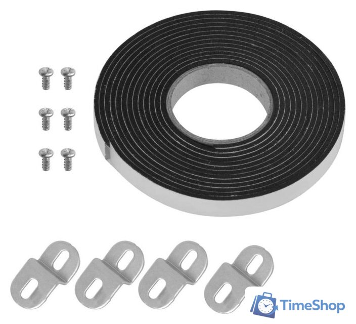 Варочная панель Meferi MIH302BK Light - Изображение №8 — Интернет-магазин Time-Shop