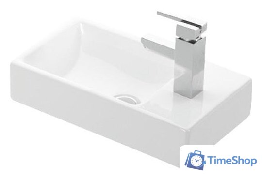 Умывальник Lapino Minos 4057 - Изображение №1 — Интернет-магазин Time-Shop