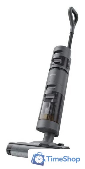 Вертикальный моющий пылесос Dreame H12 Core - Изображение №1 — Интернет-магазин Time-Shop