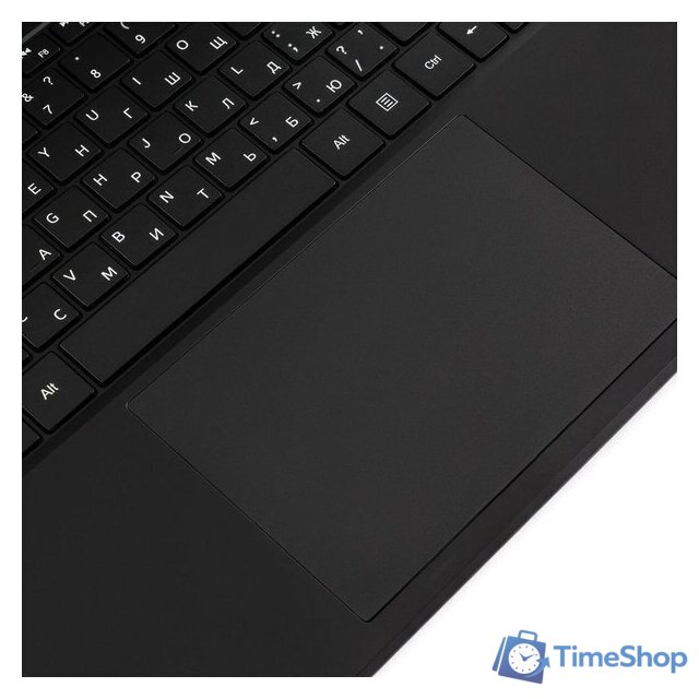 Ноутбук iRU Planio 15ING 2059104 - Изображение №15 — Интернет-магазин Time-Shop