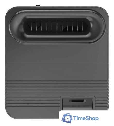 Увлажнитель воздуха Royal Clima Asti RUH-AS450/5.0E-BL - Изображение №4 — Интернет-магазин Time-Shop