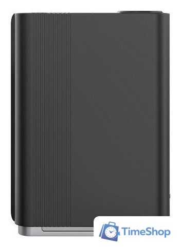 Увлажнитель воздуха Royal Clima Asti RUH-AS450/5.0E-BL - Изображение №6 — Интернет-магазин Time-Shop