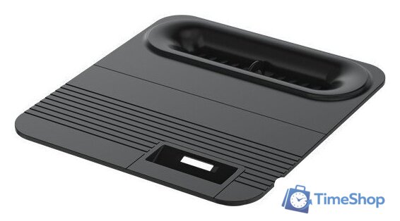 Увлажнитель воздуха Royal Clima Asti RUH-AS450/5.0E-BL - Изображение №7 — Интернет-магазин Time-Shop