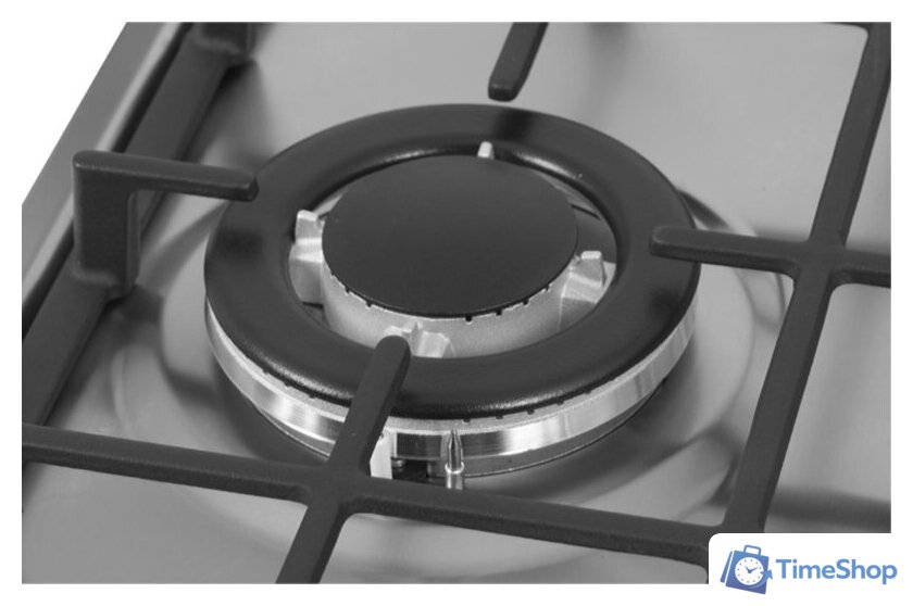 Варочная панель Simfer H45V35M516 - Изображение №7 — Интернет-магазин Time-Shop