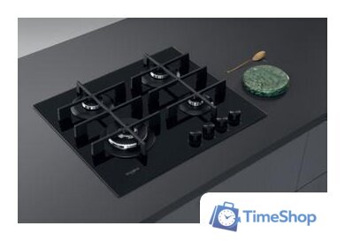 Варочная панель Whirlpool AKWL 628/NB - Изображение №4 — Интернет-магазин Time-Shop