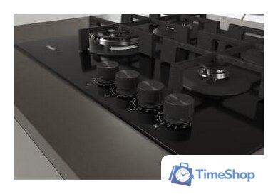 Варочная панель Whirlpool AKWL 628/NB - Изображение №5 — Интернет-магазин Time-Shop
