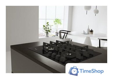 Варочная панель Whirlpool AKWL 628/NB - Изображение №3 — Интернет-магазин Time-Shop