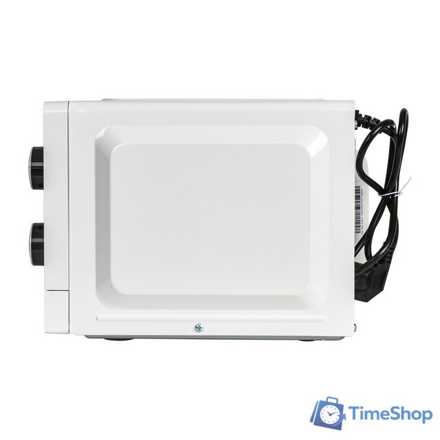 Микроволновая печь JVC JK-MW121M - Изображение №9 — Интернет-магазин Time-Shop