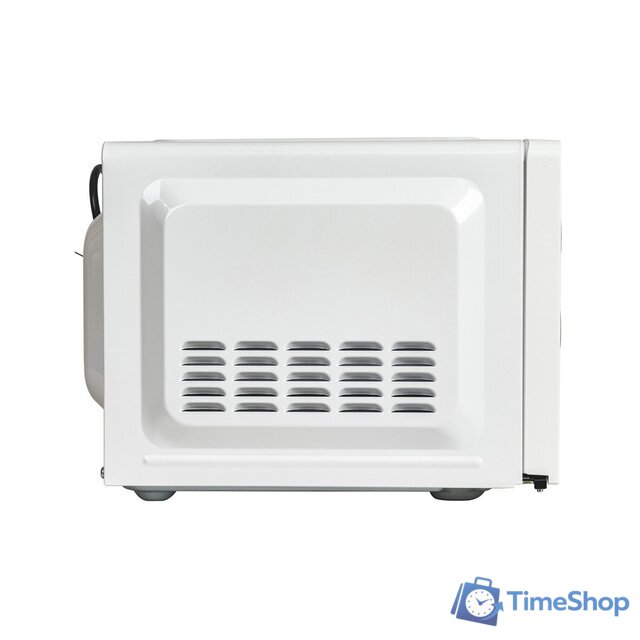 Микроволновая печь JVC JK-MW121M - Изображение №7 — Интернет-магазин Time-Shop