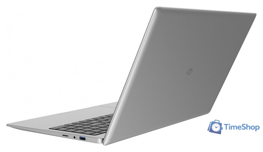 Ноутбук Digma EVE C5403 DN15CN-4BXW02 - Изображение №12 — Интернет-магазин Time-Shop