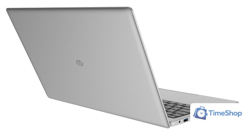 Ноутбук Digma EVE C5403 DN15CN-4BXW02 - Изображение №11 — Интернет-магазин Time-Shop