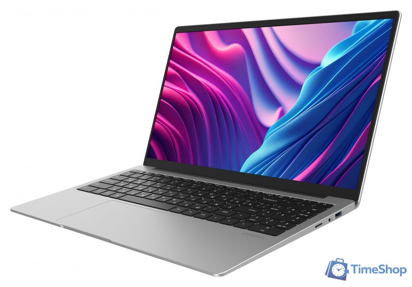 Ноутбук Digma EVE C5403 DN15CN-4BXW02 - Изображение №9 — Интернет-магазин Time-Shop