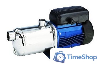 Многоступенчатый насос Unipump MH-500C - Изображение №1 — Интернет-магазин Time-Shop