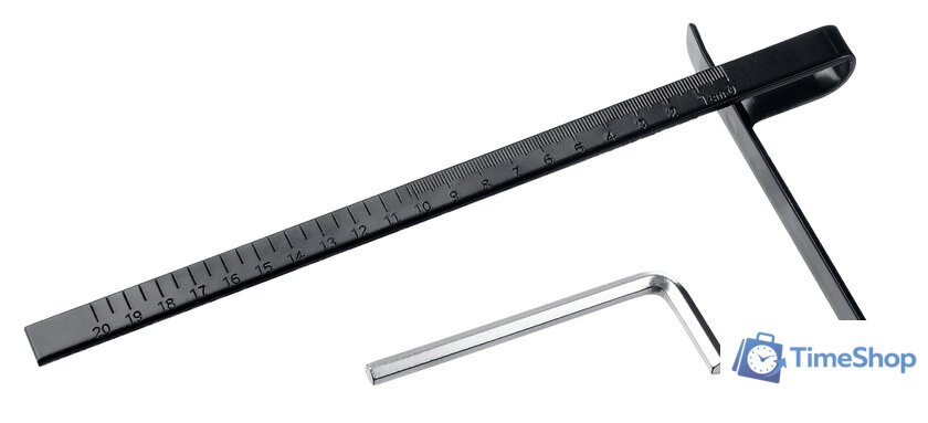 Дисковая (циркулярная) пила Зубр Профессионал ПДП-65 - Изображение №2 — Интернет-магазин Time-Shop