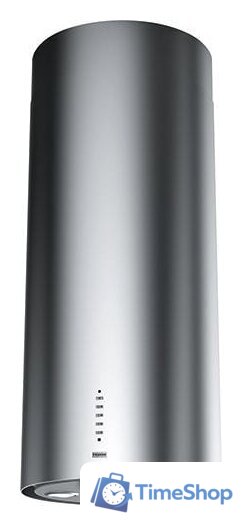 Кухонная вытяжка Franke Tube FTU Plus 3707 I XS - Изображение №1 — Интернет-магазин Time-Shop