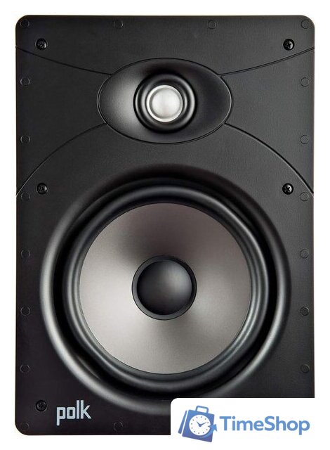  Polk Audio V85 - Изображение №1 — Интернет-магазин Time-Shop