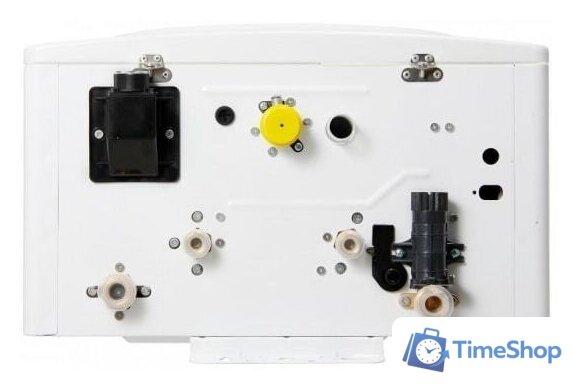 Отопительный котел NAVIEN Deluxe One 30K - Изображение №4 — Интернет-магазин Time-Shop