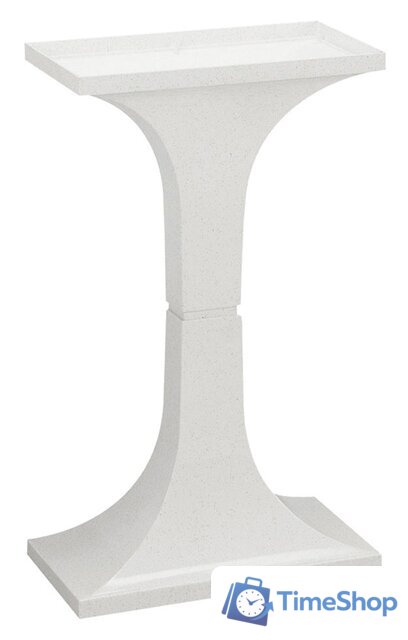 Подставка под клетку Ferplast F 70 90070027 - Изображение №1 — Интернет-магазин Time-Shop