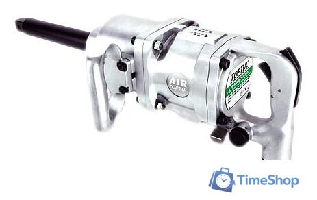 Пневматический гайковерт Toptul KAAB3225 - Изображение №1 — Интернет-магазин Time-Shop