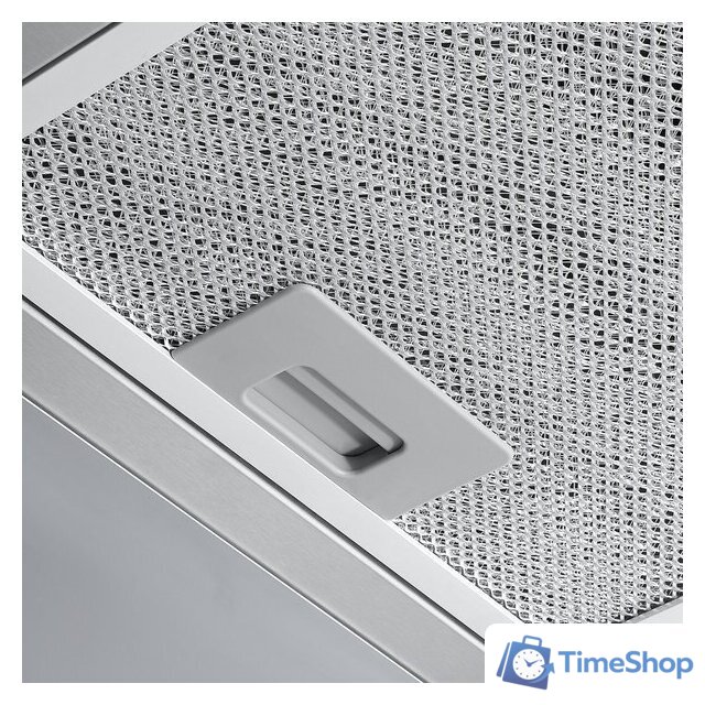 Кухонная вытяжка Exiteq EX-1459 (белый) - Изображение №9 — Интернет-магазин Time-Shop