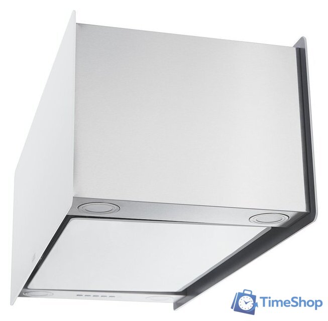 Кухонная вытяжка Exiteq EX-1459 (белый) - Изображение №5 — Интернет-магазин Time-Shop