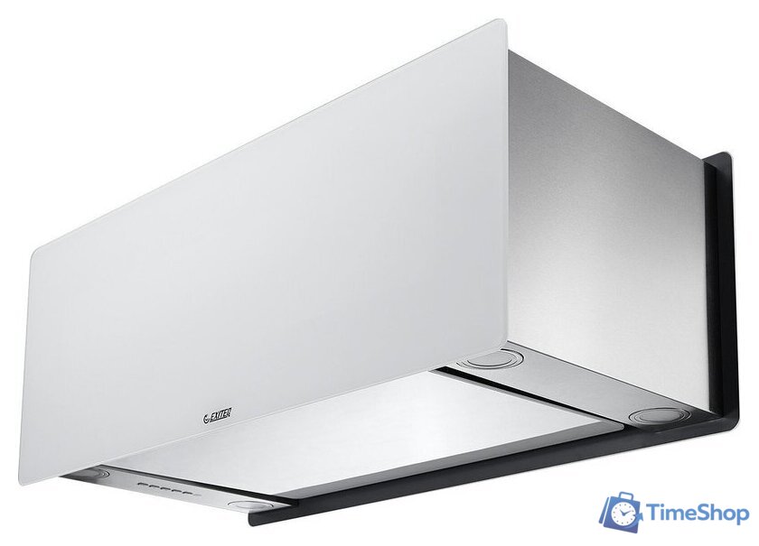 Кухонная вытяжка Exiteq EX-1459 (белый) - Изображение №4 — Интернет-магазин Time-Shop