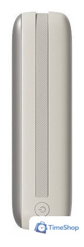 Внешний аккумулятор Magssory Cell 20K 20000mAh PBN015 - Изображение №6 — Интернет-магазин Time-Shop