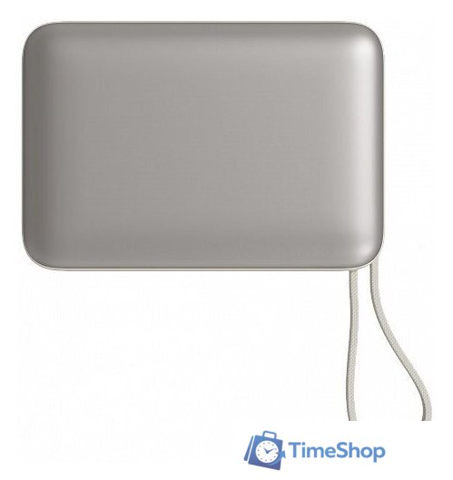 Внешний аккумулятор Magssory Cell 20K 20000mAh PBN015 - Изображение №1 — Интернет-магазин Time-Shop