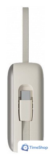 Внешний аккумулятор Magssory Cell 20K 20000mAh PBN015 - Изображение №7 — Интернет-магазин Time-Shop