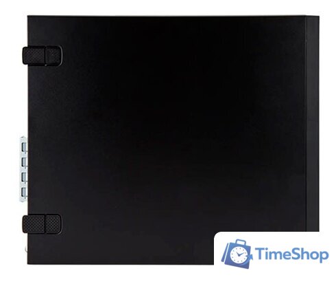 Корпус In Win CE052S 300W - Изображение №5 — Интернет-магазин Time-Shop