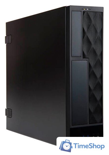 Корпус In Win CE052S 300W - Изображение №1 — Интернет-магазин Time-Shop
