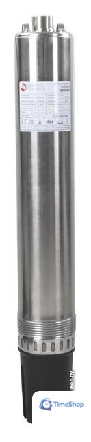 Скважинный насос Quattro Elementi Deep 800 - Изображение №1 — Интернет-магазин Time-Shop