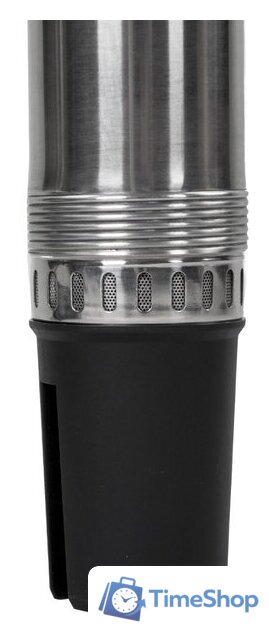 Скважинный насос Quattro Elementi Deep 800 - Изображение №3 — Интернет-магазин Time-Shop