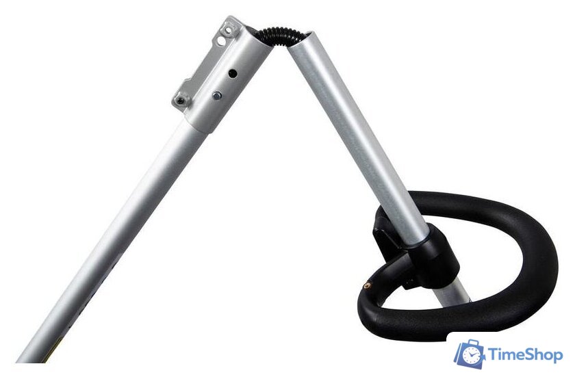 Триммер Makita DUR192LSF (с 1-им АКБ 3 Ач) - Изображение №8 — Интернет-магазин Time-Shop