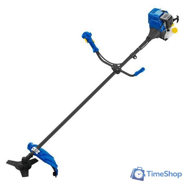 Триммер Redbo GST-390/1250F - Изображение №1 — Интернет-магазин Time-Shop