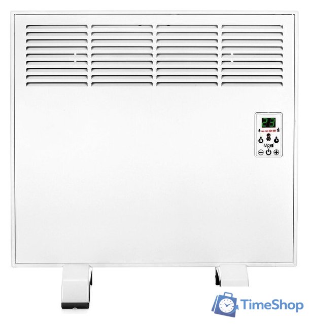 Конвектор iVigo EPK4550E07 - Изображение №1 — Интернет-магазин Time-Shop