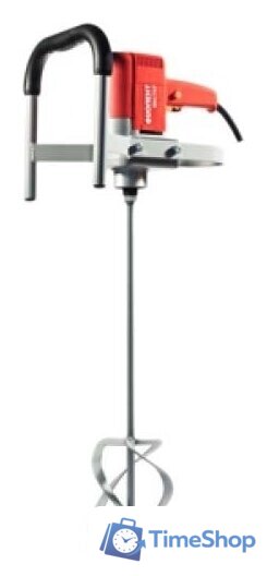 Строительный миксер Фиолент МД1-11Э М - Изображение №1 — Интернет-магазин Time-Shop