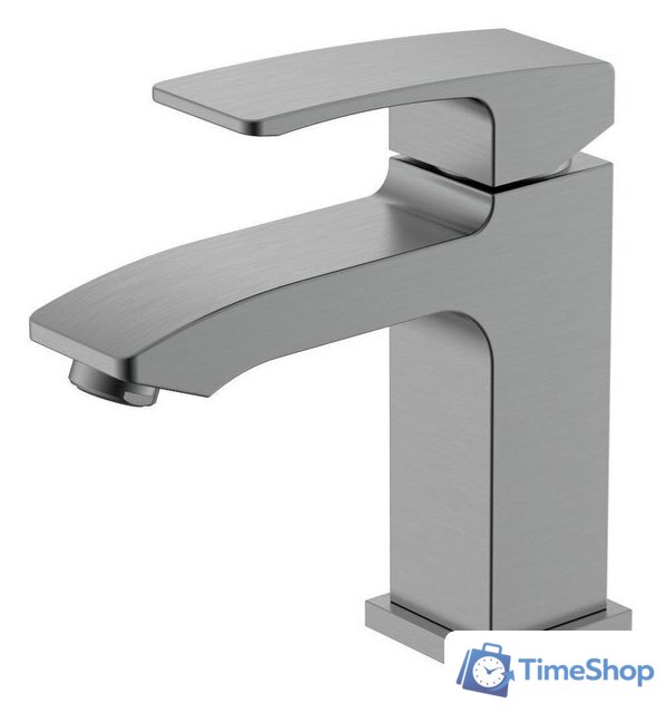 Смеситель Raglo R01.10.09 - Изображение №1 — Интернет-магазин Time-Shop